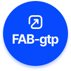 FAB-gtp